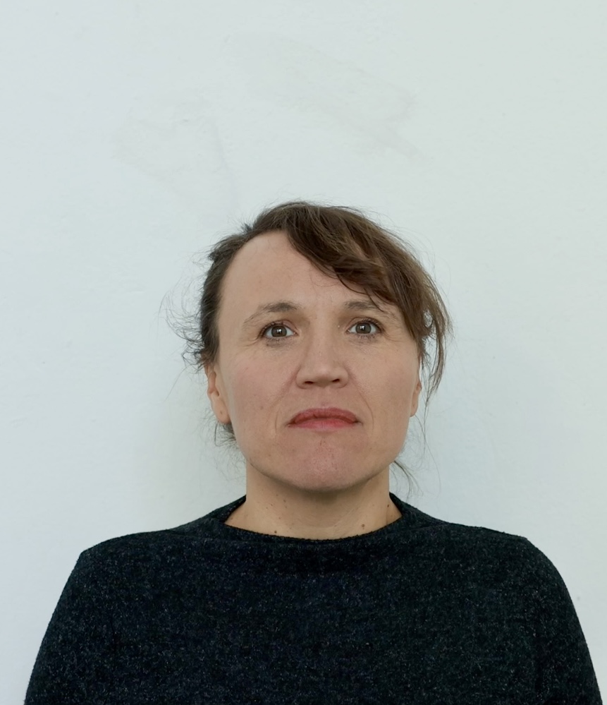 Foto: Jan Hottmann