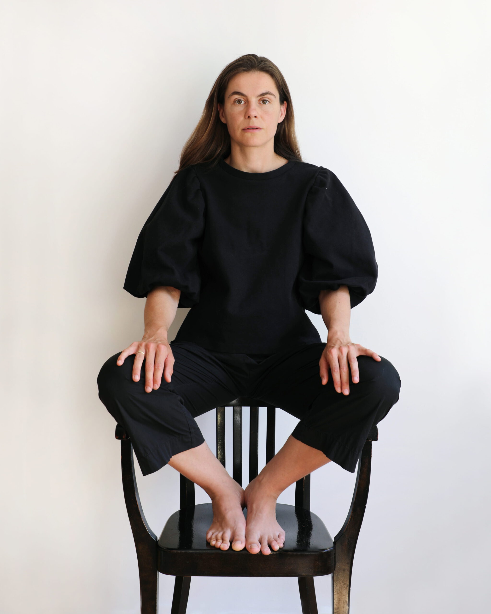 Esther Rosenboom