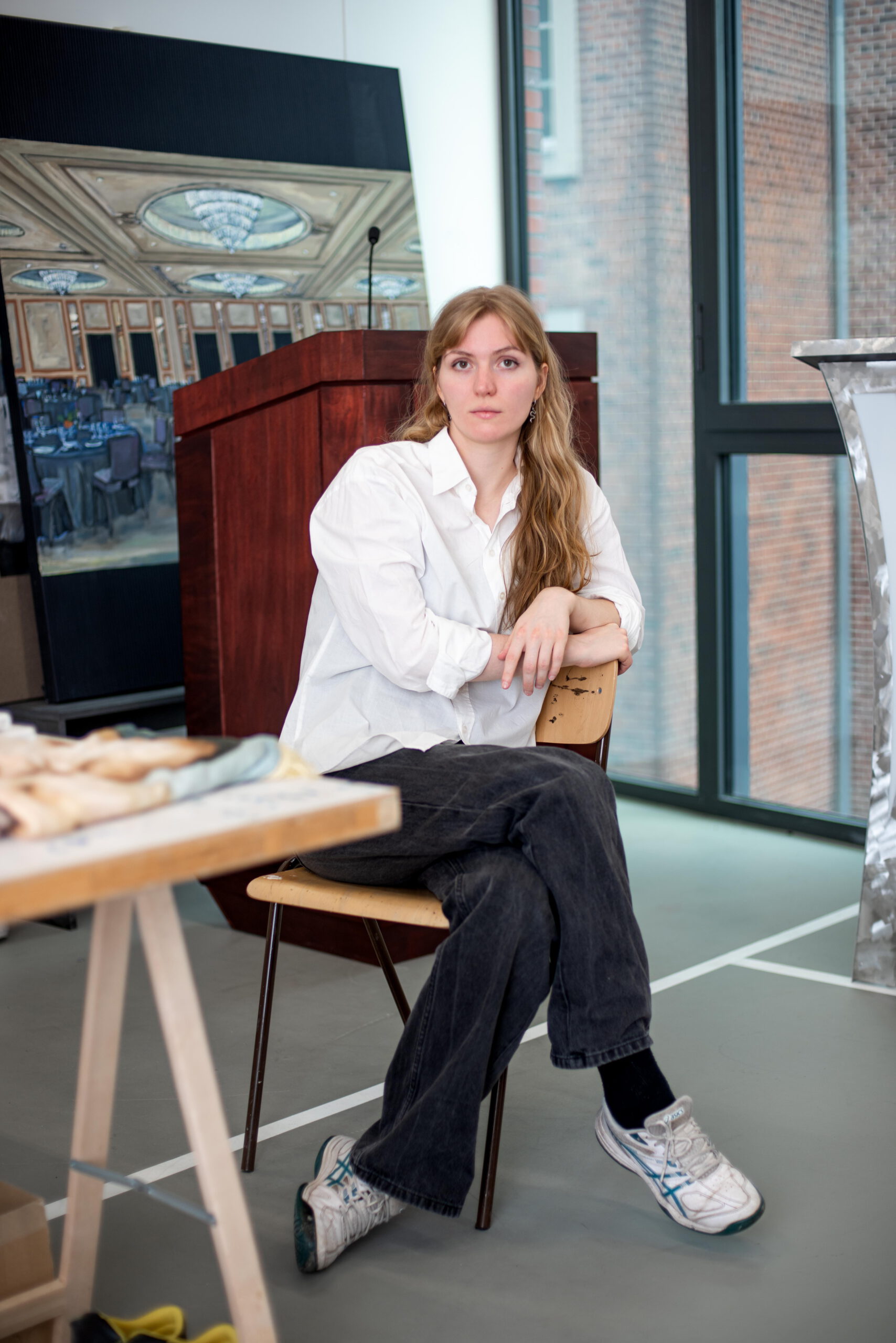 Rahel grote Lambers