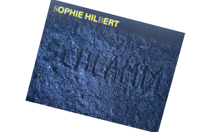 Hilbert – Sophie Hilbert