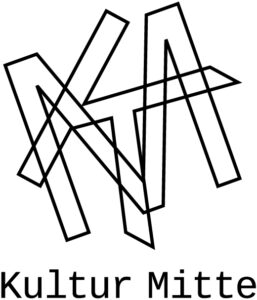 Logo Kultur Mitte
