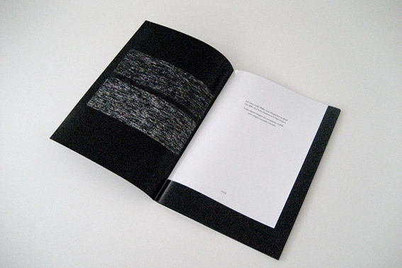 Cristina Moreno Garcia Katalog Goldrausch 2013