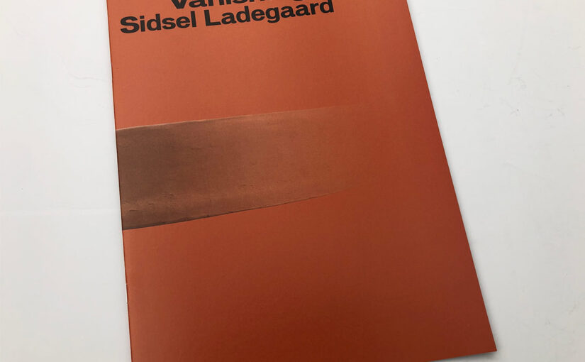 Ladegaard – Sidsel Ladegaard