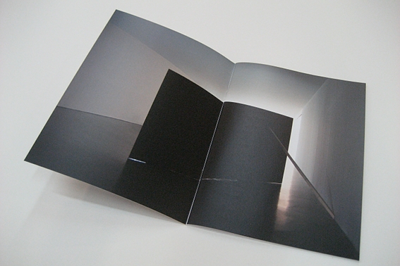 Yvon Chabrowski Katalog Goldrausch 2013